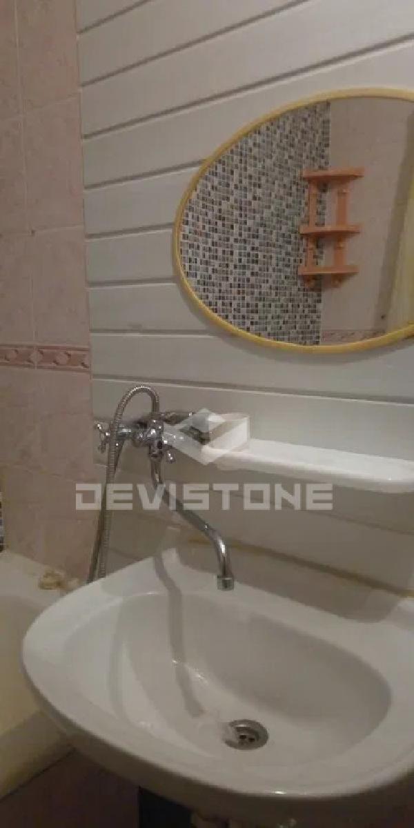  - фото нерухомості